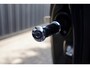 Rolls-Royce Dawn 6.6 V12 New Service Rolls Royce Cologne