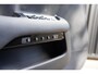 Rolls-Royce Dawn 6.6 V12 New Service Rolls Royce Cologne