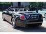 Rolls-Royce Dawn 6.6 V12 New Service Rolls Royce Cologne