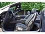 Rolls-Royce Dawn 6.6 V12 New Service Rolls Royce Cologne