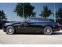 Rolls-Royce Dawn 6.6 V12 New Service Rolls Royce Cologne