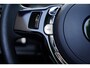 Rolls-Royce Dawn 6.6 V12 New Service Rolls Royce Cologne