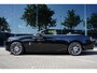 Rolls-Royce Dawn 6.6 V12 New Service Rolls Royce Cologne