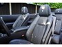 Rolls-Royce Dawn 6.6 V12 New Service Rolls Royce Cologne
