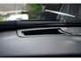 Rolls-Royce Dawn 6.6 V12 New Service Rolls Royce Cologne