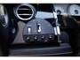 Rolls-Royce Dawn 6.6 V12 New Service Rolls Royce Cologne