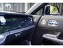 Rolls-Royce Dawn 6.6 V12 New Service Rolls Royce Cologne