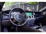 Rolls-Royce Dawn 6.6 V12 New Service Rolls Royce Cologne