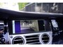 Rolls-Royce Dawn 6.6 V12 New Service Rolls Royce Cologne