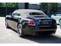 Rolls-Royce Dawn 6.6 V12 New Service Rolls Royce Cologne