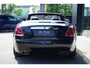 Rolls-Royce Dawn 6.6 V12 New Service Rolls Royce Cologne