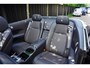 Rolls-Royce Dawn 6.6 V12 New Service Rolls Royce Cologne