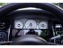 Rolls-Royce Dawn 6.6 V12 New Service Rolls Royce Cologne