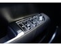 Rolls-Royce Dawn 6.6 V12 New Service Rolls Royce Cologne