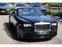 Rolls-Royce Dawn 6.6 V12 New Service Rolls Royce Cologne