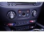 Rolls-Royce Dawn 6.6 V12 New Service Rolls Royce Cologne