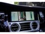 Rolls-Royce Dawn 6.6 V12 New Service Rolls Royce Cologne
