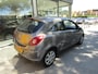 Opel Corsa 1.2 ECOFLEX 51KW 3D