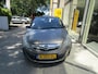 Opel Corsa 1.2 ECOFLEX 51KW 3D
