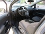 Opel Corsa 1.2 ECOFLEX 51KW 3D