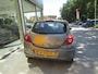 Opel Corsa 1.2 ECOFLEX 51KW 3D