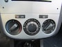 Opel Corsa 1.2 ECOFLEX 51KW 3D