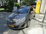 Opel Corsa 1.2 ECOFLEX 51KW 3D