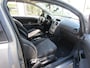 Opel Corsa 1.2 ECOFLEX 51KW 3D