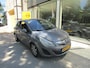 Opel Corsa 1.2 ECOFLEX 51KW 3D