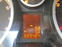 Opel Corsa 1.2 ECOFLEX 51KW 3D