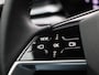 Audi A5 Avant 2.0 e-hybrid quattro S edition