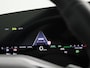 Audi A5 Avant 2.0 e-hybrid quattro S edition