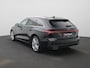 Audi A5 Avant 2.0 e-hybrid quattro S edition