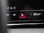 Audi A5 Avant 2.0 e-hybrid quattro S edition