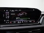 Audi A5 Avant 2.0 e-hybrid quattro S edition