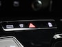 Audi A5 Avant 2.0 e-hybrid quattro S edition