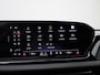 Audi A5 Avant 2.0 e-hybrid quattro S edition