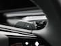 Audi A5 Avant 2.0 e-hybrid quattro S edition