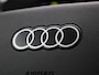 Audi A5 Avant 2.0 e-hybrid quattro S edition