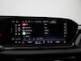 Audi A5 Avant 2.0 e-hybrid quattro S edition