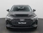 Audi A5 Avant 2.0 e-hybrid quattro S edition