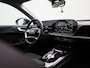 Audi A5 Avant 2.0 e-hybrid quattro S edition