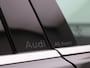 Audi A5 Avant 2.0 e-hybrid quattro S edition