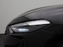 Audi A5 Avant 2.0 e-hybrid quattro S edition