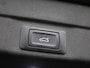 Audi A5 Avant 2.0 e-hybrid quattro S edition