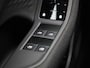 Audi A5 Avant 2.0 e-hybrid quattro S edition