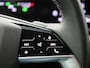 Audi A5 Avant 2.0 e-hybrid quattro S edition