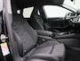 Audi A5 Avant 2.0 e-hybrid quattro S edition
