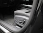 Audi A5 Avant 2.0 e-hybrid quattro S edition