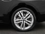 Audi A5 Avant 2.0 e-hybrid quattro S edition